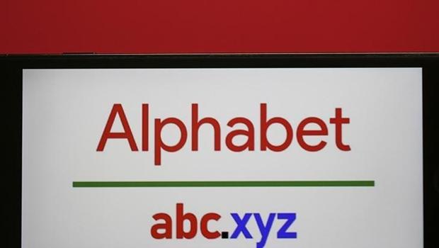 Alphabet, Intersect`i satın alıyor