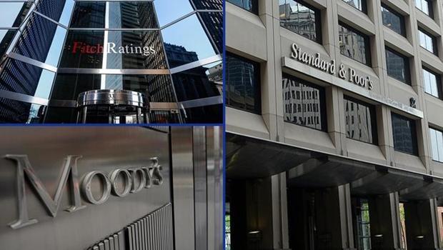 İşte yabancı kurumların Türkiye takvimi