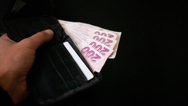 Yeni asgari ücretin detayları belli oldu