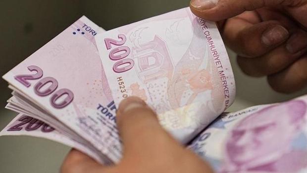 İş dünyasından enflasyon düzeltmesi yorumu