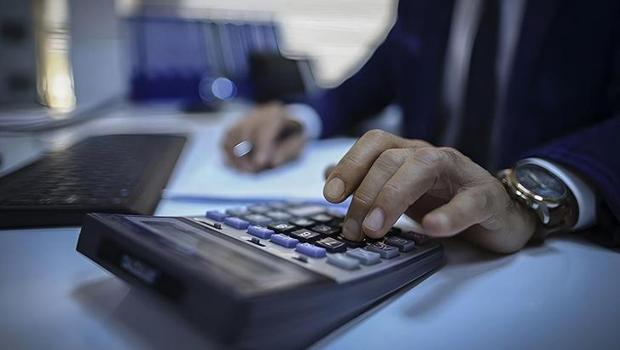 Dijital hizmet vergisi oranı yeniden belirlendi