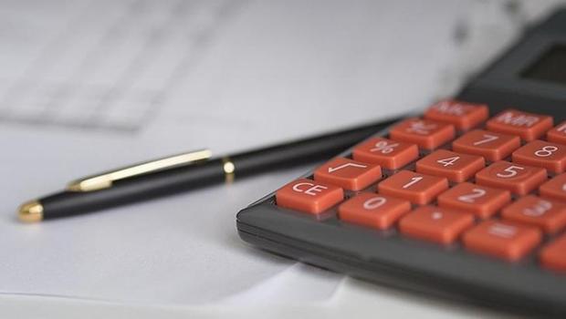 Gelir dağılımı istatistikleri açıklandı