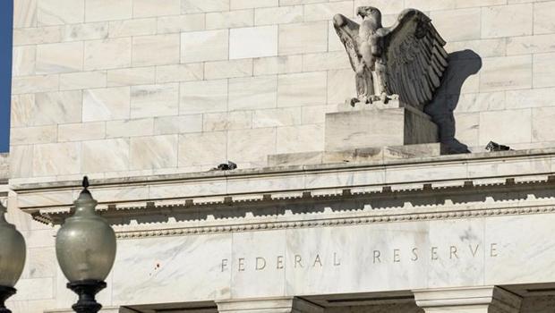 Fed toplantı tutanakları yayınlandı