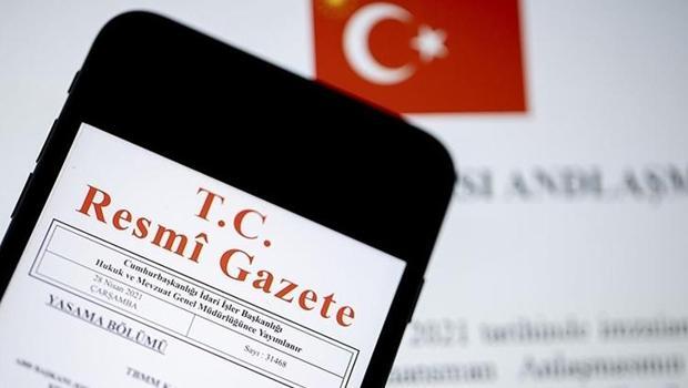 Zorunlu Deprem Sigortası teminat tutarı yükseldi