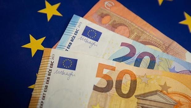 Euro para birimi 27 yaşında