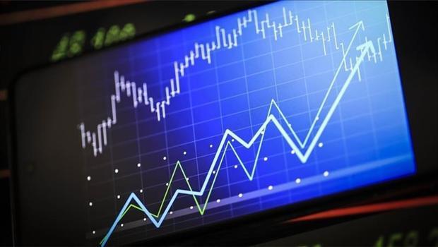 Asya borsaları yıla teknoloji rallisiyle başladı