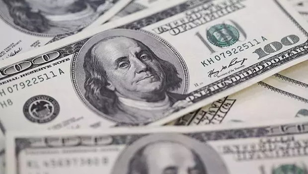 Dolar kaç liradan işlem görüyor?