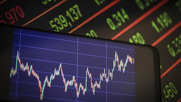Borsalarda 2025 yılında rekorlar öne çıktı