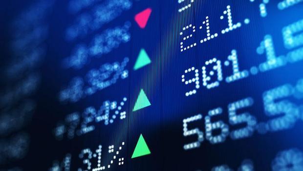 Küresel piyasalarda risk iştahı yüksek