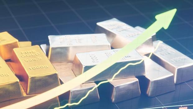 Piyasalarda ‘Venezuela’ fırtınası sürüyor! Altın ve gümüşte dikkat çeken hareket