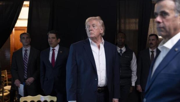 ABD`li petrol şirketleriyle `Venezuela` görüşmesi