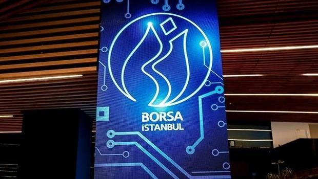 Borsada en çok yükselen sektör belli oldu