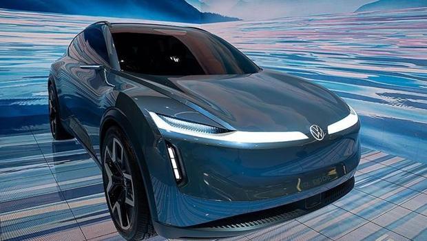 ABD`de 356 binden fazla aracını geri çağırdı