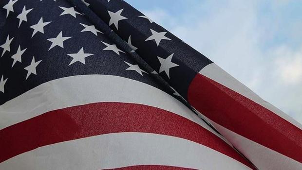 ABD`de hizmet sanayi PMI düştü