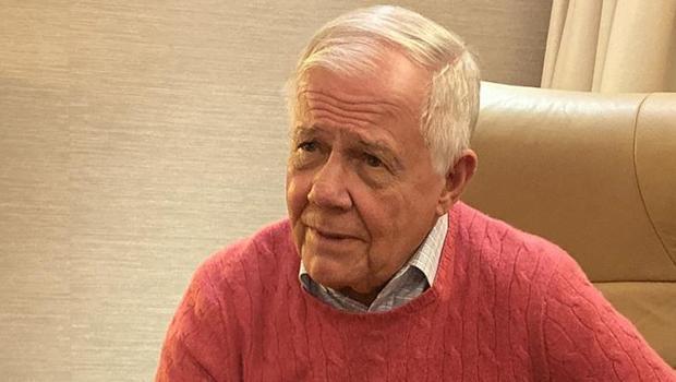 ABD piyasalarında büyük bir düzeltme bekliyor