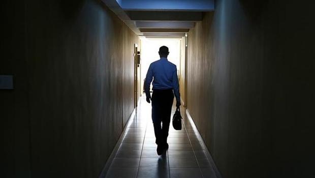 Euro Bölgesi`nde işsizlik geriledi