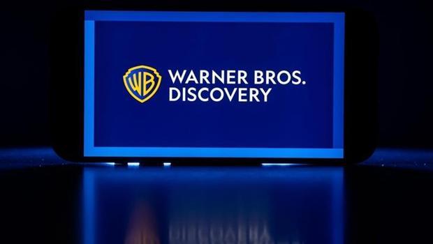 Paramount`tan Warner Bros. Discovery`ye dava
