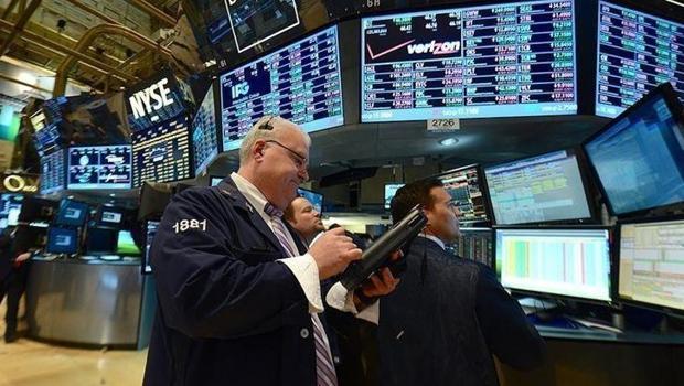 Piyasalar ABD enflasyon verisine odaklandı