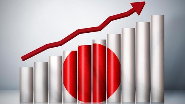 Japon borsası seçim söylentilerini rekorla karşıladı