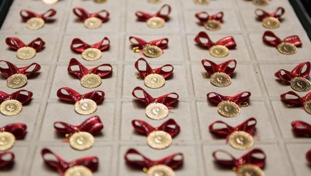 ABD’den gelen haber piyasaları karıştırdı! Altın yeniden tırmanışa geçti