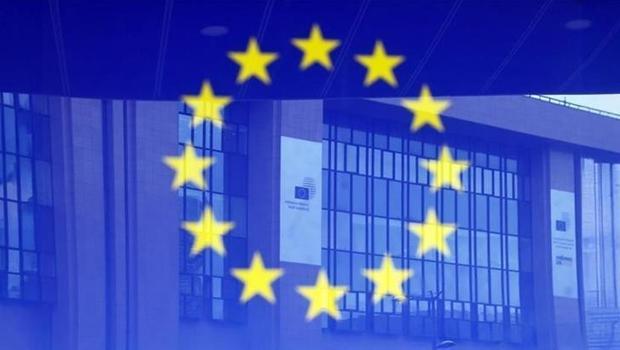 AB`den Ukrayna`ya 90 milyar euro kredi hazırlığı