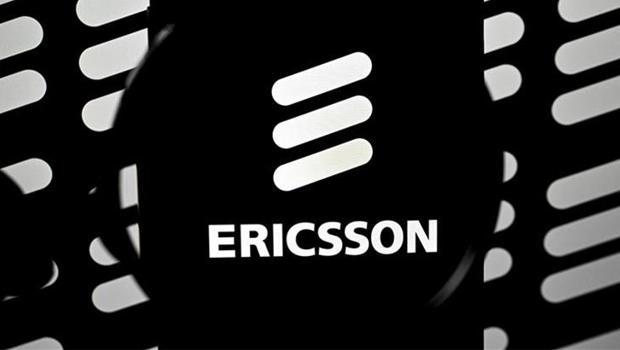 Ericsson, İsveç`te 1600 kişiyi işten çıkaracak