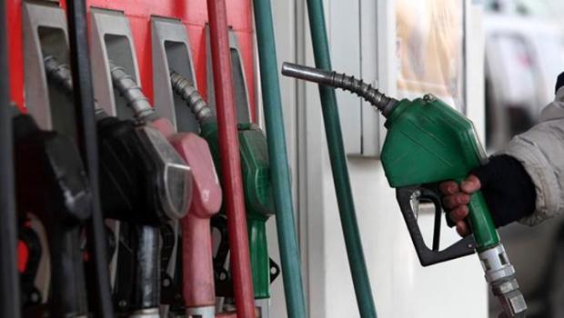 AKARYAKIT FİYATLARI ZAM! Benzine zam geldi! Motorine zam gelecek mi? 16 Ocak güncel akaryakıt fiyatları...