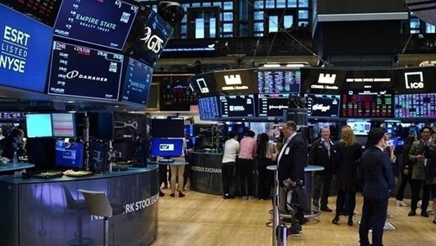 Küresel piyasalar karışık seyrediyor