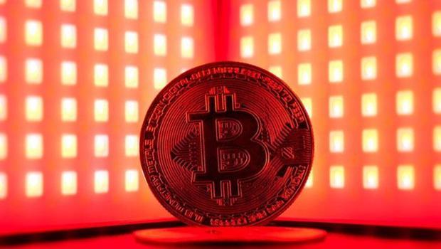 Belarus`ta kripto para bankası kuruluyor