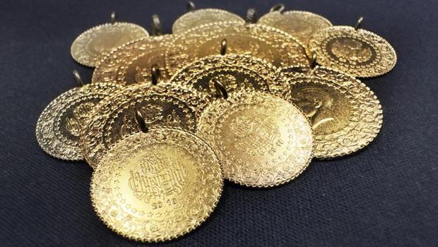 Altın ve gümüşte tarihi rekor sonrası yeni senaryo! Rakam verildi