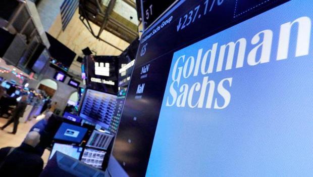 Goldman Sachs`tan Avrupa gaz fiyatı tahmini