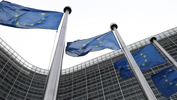 AB`den Trump`a misilleme hazırlığı