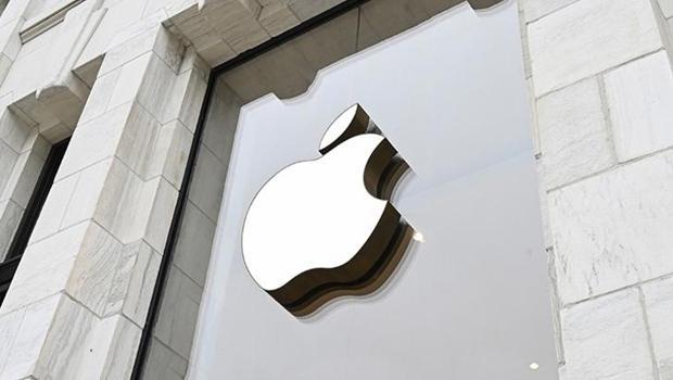 Dünyanın en değerli markaları belli oldu