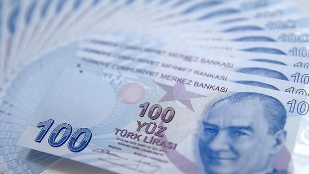 Uzmanlar TCMB`nin faiz kararını değerlendirdi