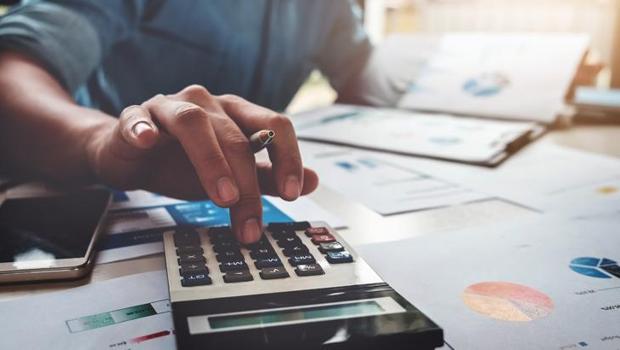 Finansal Hizmetler Güven Endeksi arttı