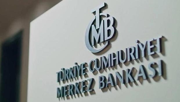 Elektronik Veri Dağıtım Sistemi yenilendi