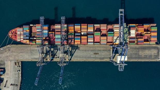 İhracat Talep Endeksi açıklandı