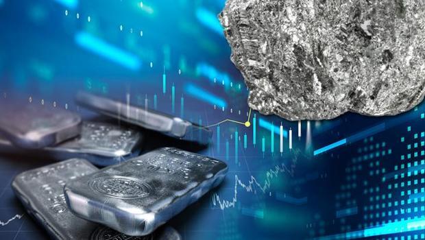 Yatırım uzmanları yeni adresi gösterdi! Gümüş de listede: ‘100 bin dolara çıkabilir’