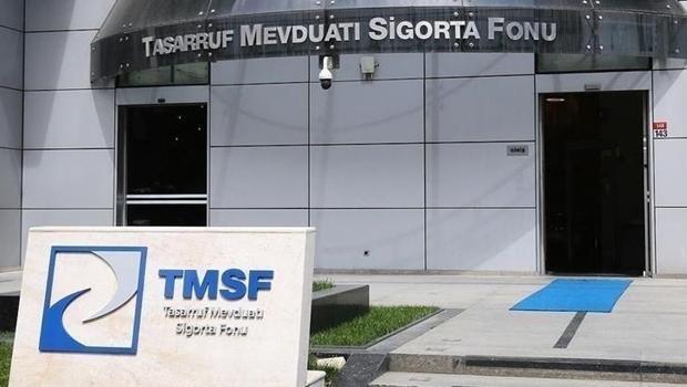 TMSF, Boyteks Tekstil`i satışa çıkardı