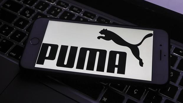 Çinli şirket Puma`nın en büyük hissedarı oluyor