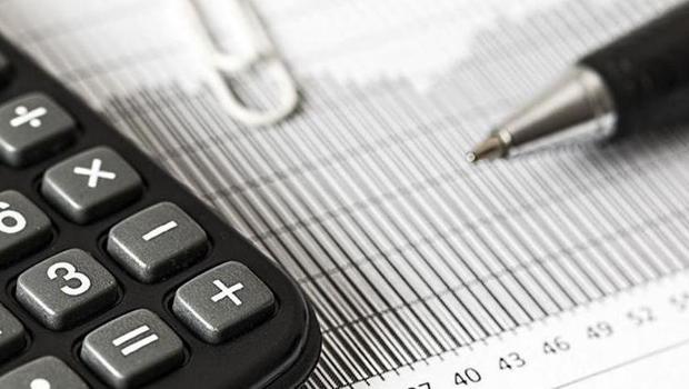 Türkiye`yi yoğun ekonomi ajandası bekliyor