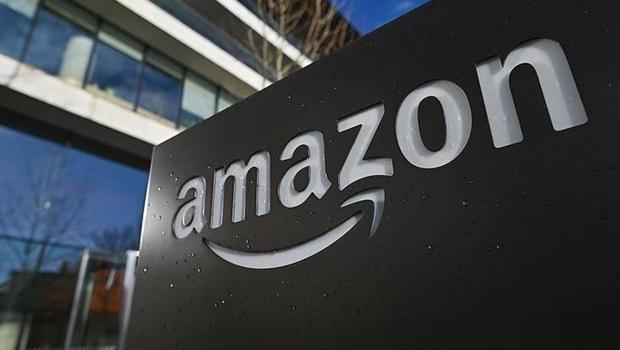 Amazon, 16 bin kişiyi daha işten çıkaracak