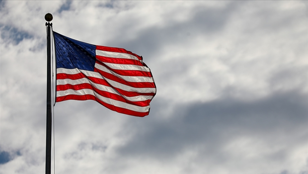 ABD`de üretici enflasyonu beklentileri aştı