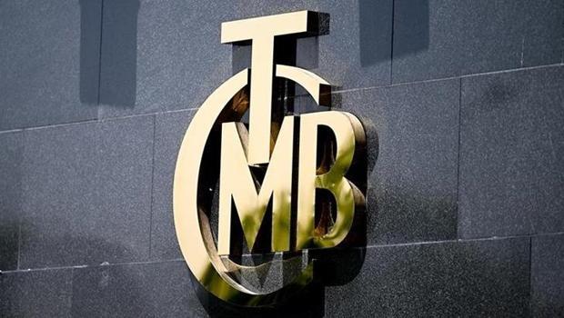 TCMB, 4 kuruluşun faaliyet iznini iptal etti
