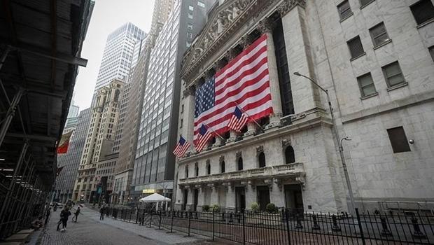 ABD`de işten çıkarma dalgası ivme kazandı