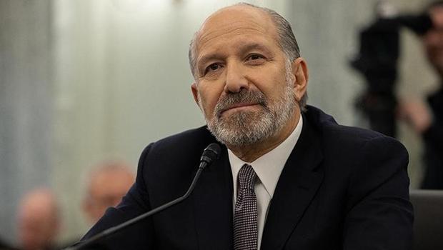 `Ekonomi ilk çeyrekte büyüyebilir`