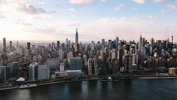 ABD`de mortgage başvuruları düştü