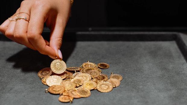 Altın yatırımı olanlara kritik uyarı! Düşüş geçici mi?