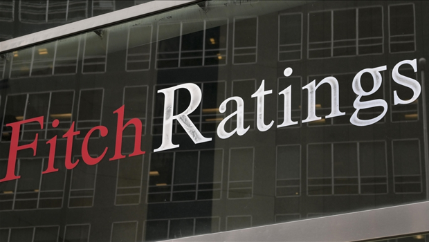 Fitch, ABD bütçe açığı konusunda uyardı