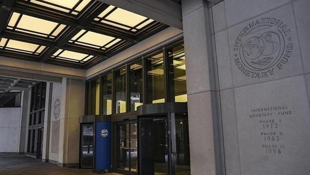 `Çin tüketim odaklı büyümeye öncelik vermeli`